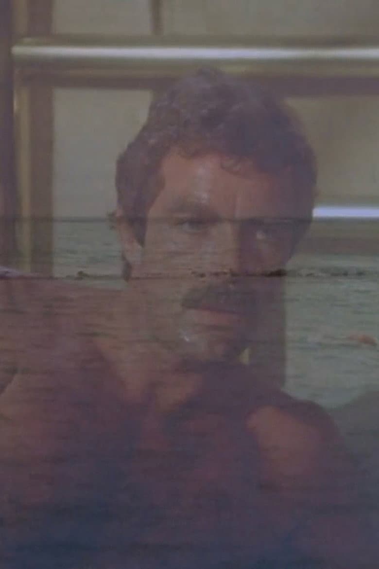Magnum, P.I. — posters 5