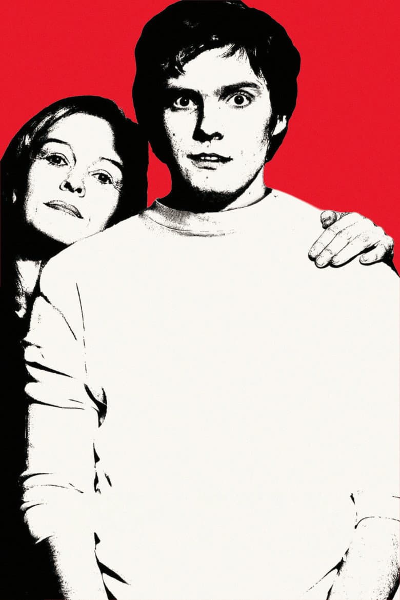 Good Bye, Lenin! — posters 7