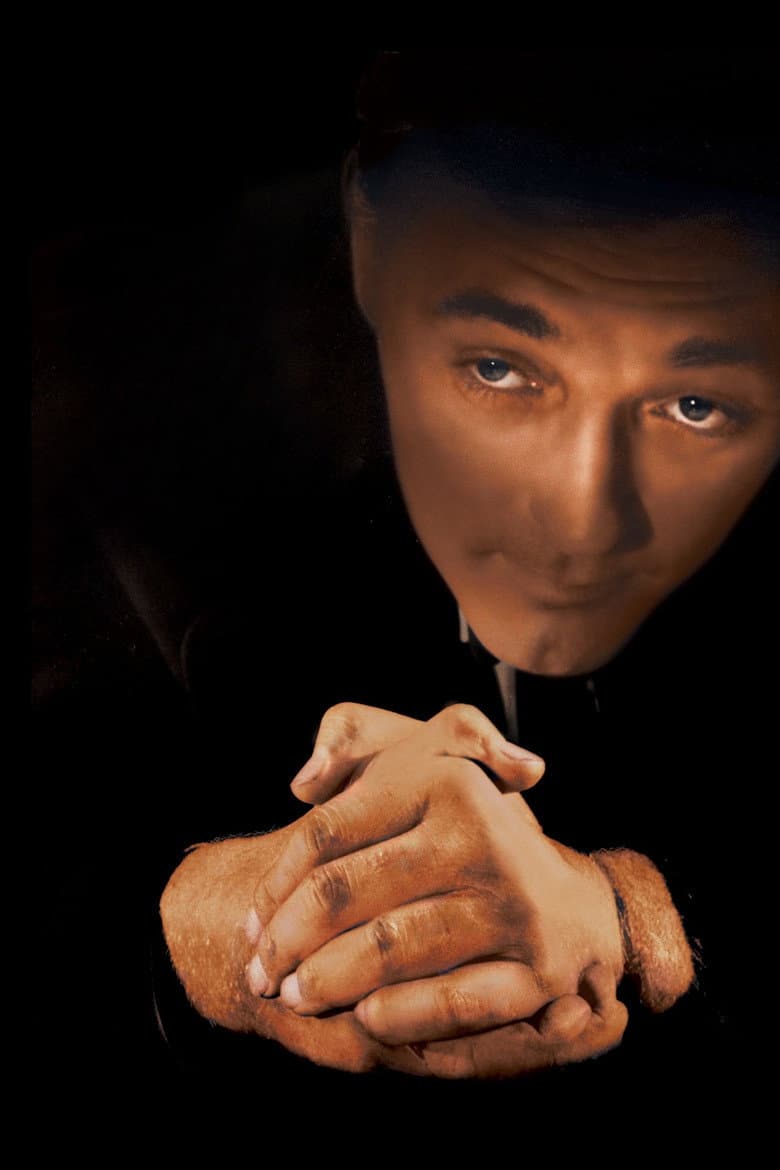 The Night of the Hunter — posters 6