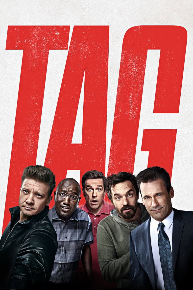 Tag — posters 2