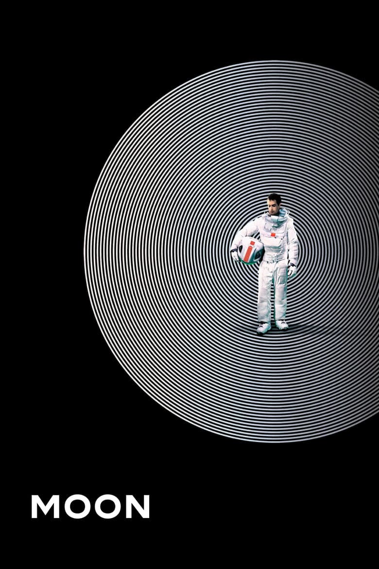 Moon — posters 3