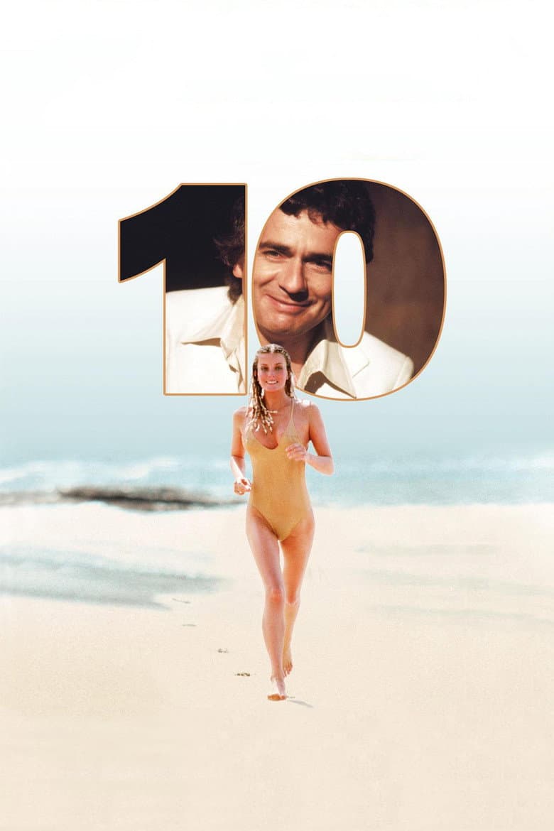 10 — posters 5