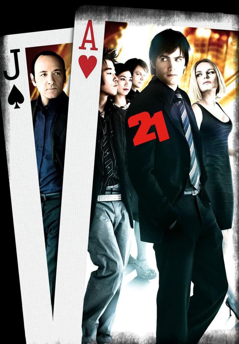21 — posters 2