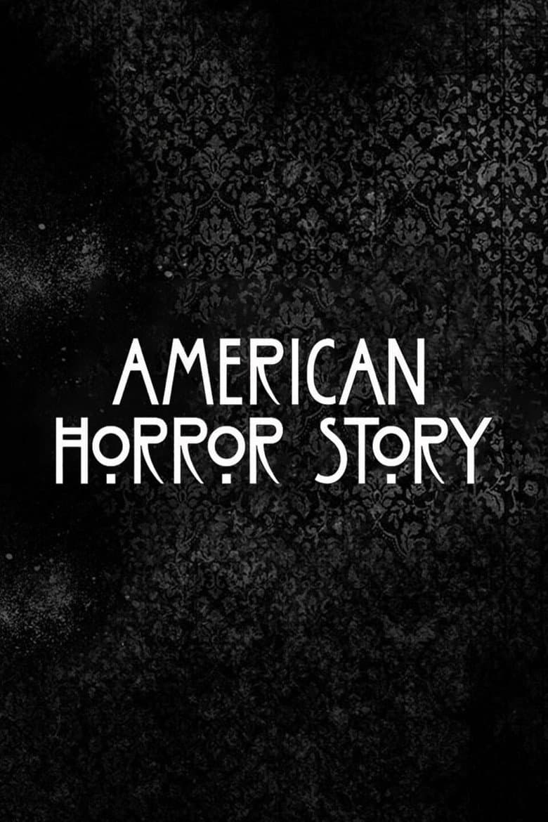 American Horror Story — posters 7