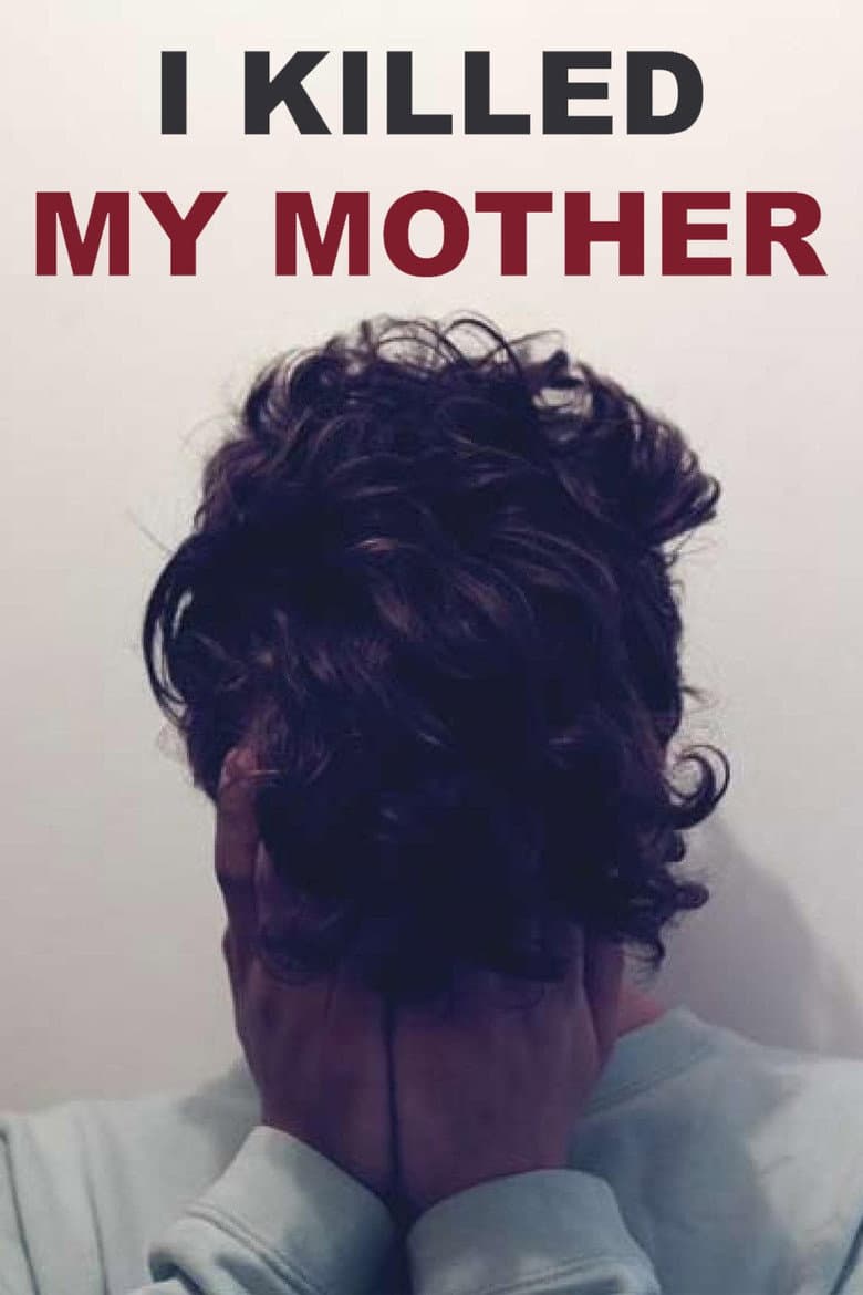 I Killed My Mother — posters 5