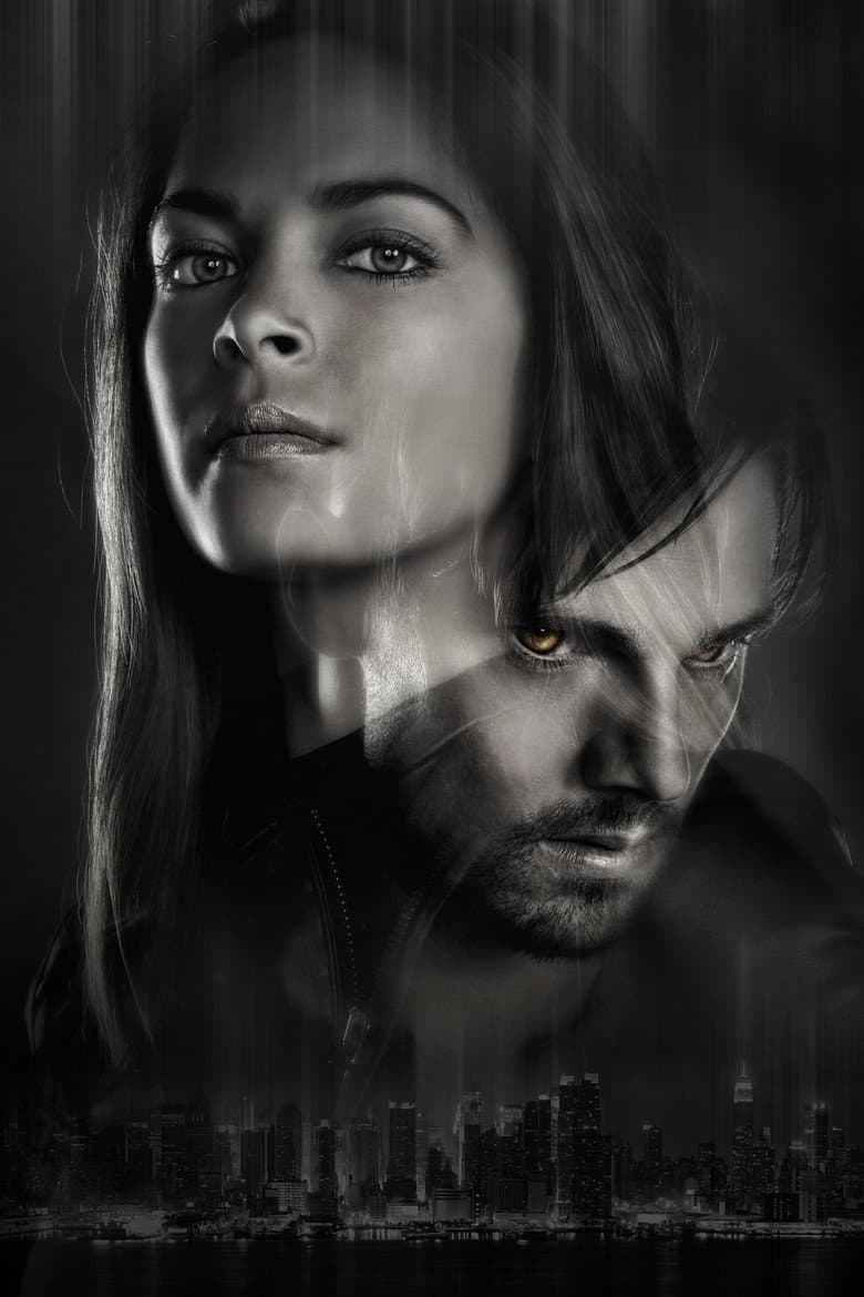 Beauty and the Beast — posters 6