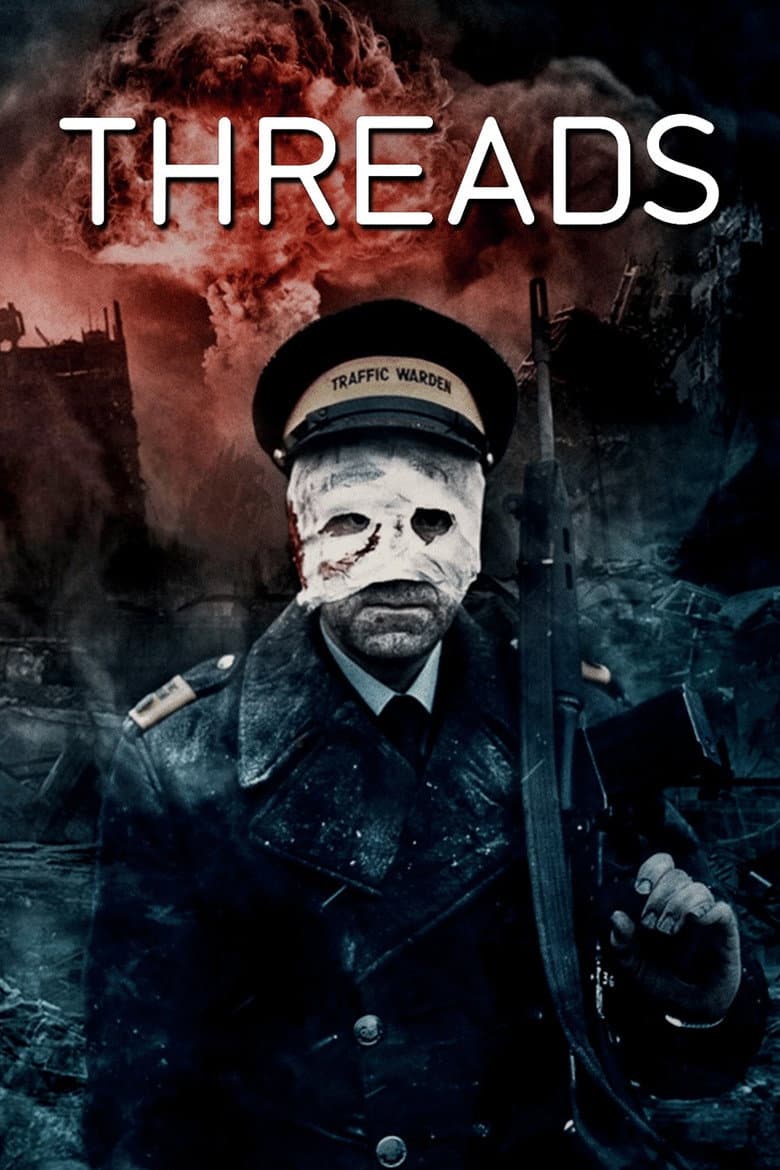 Threads — posters 2