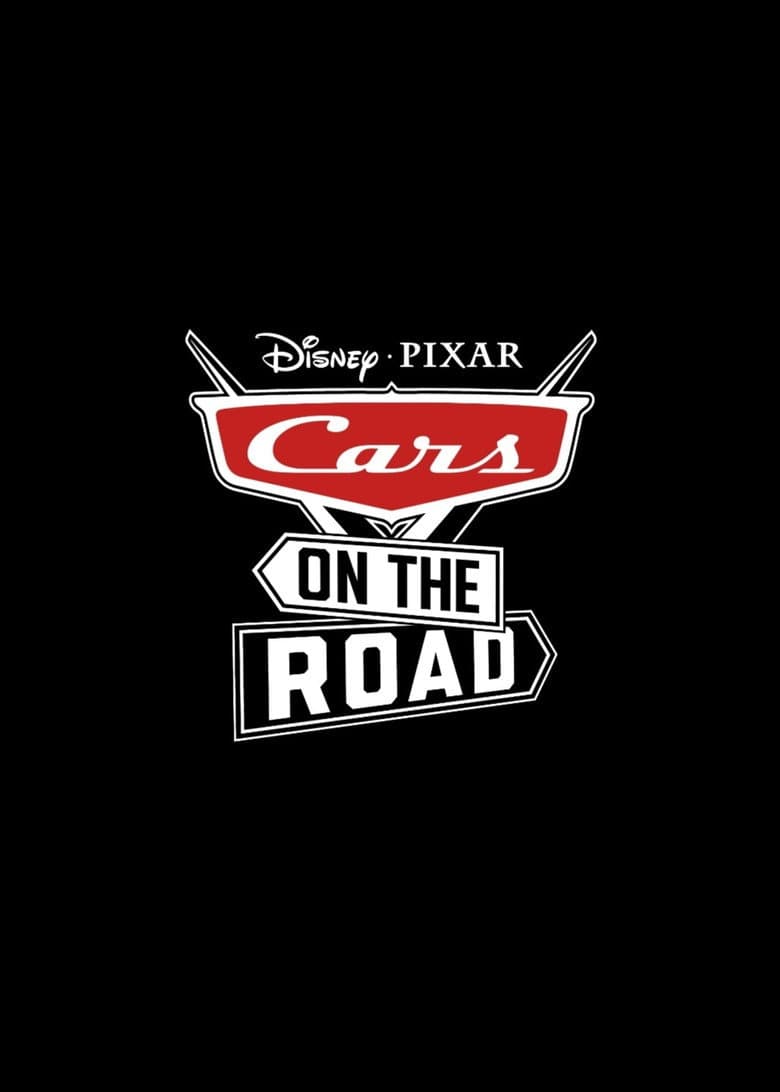 Cars on the Road — posters 6