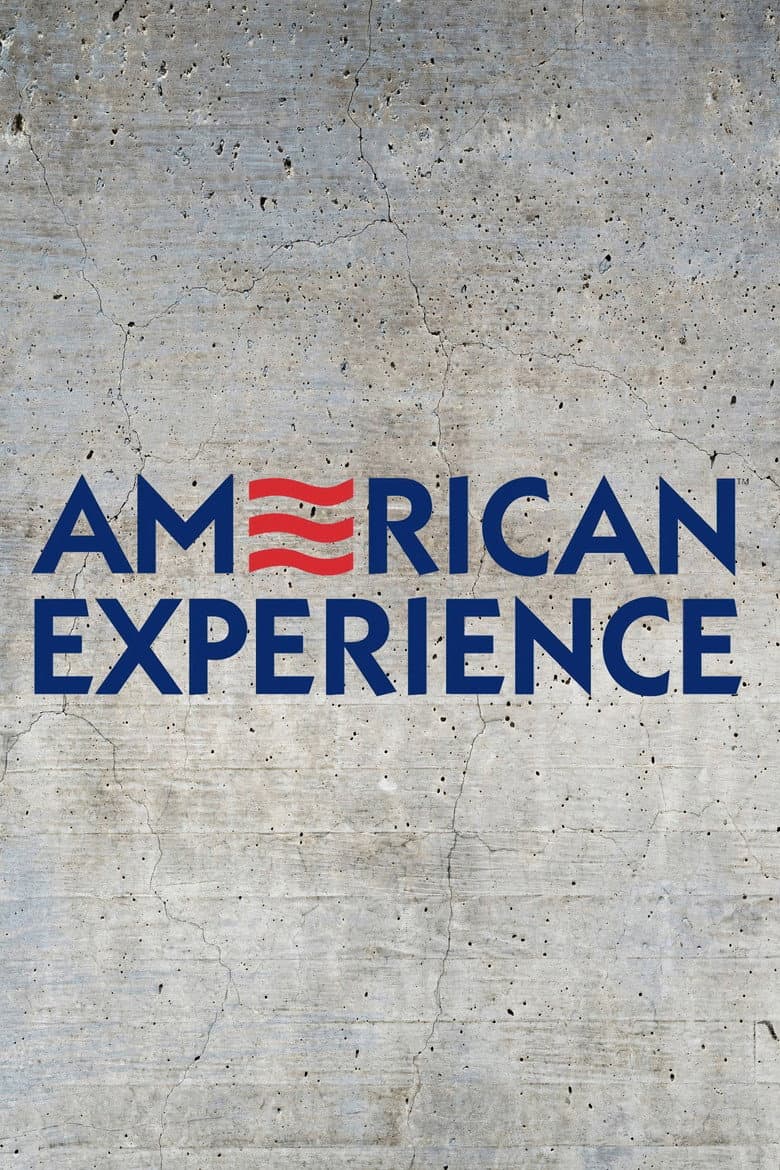 American Experience — posters 3