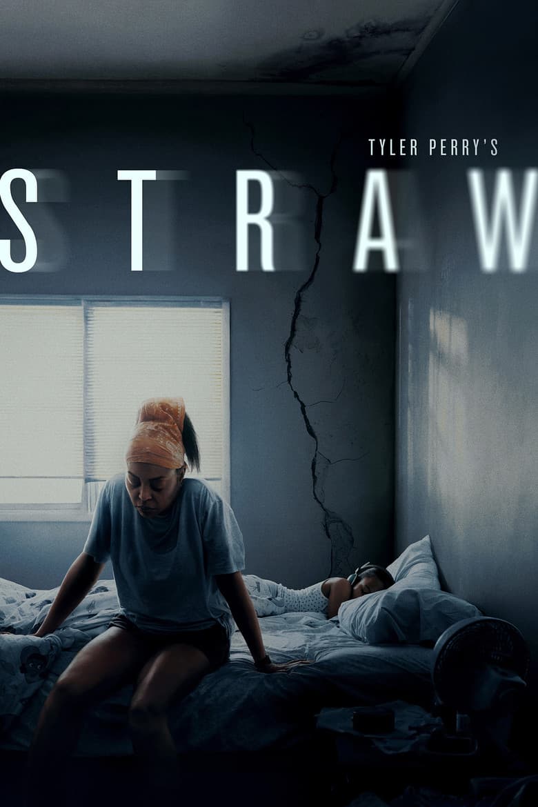 STRAW — posters 4