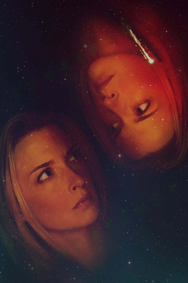 Coherence — posters 3
