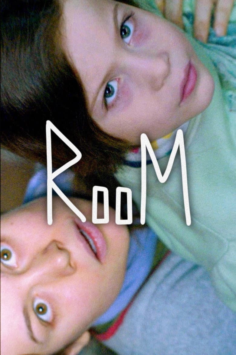 Room — posters 5