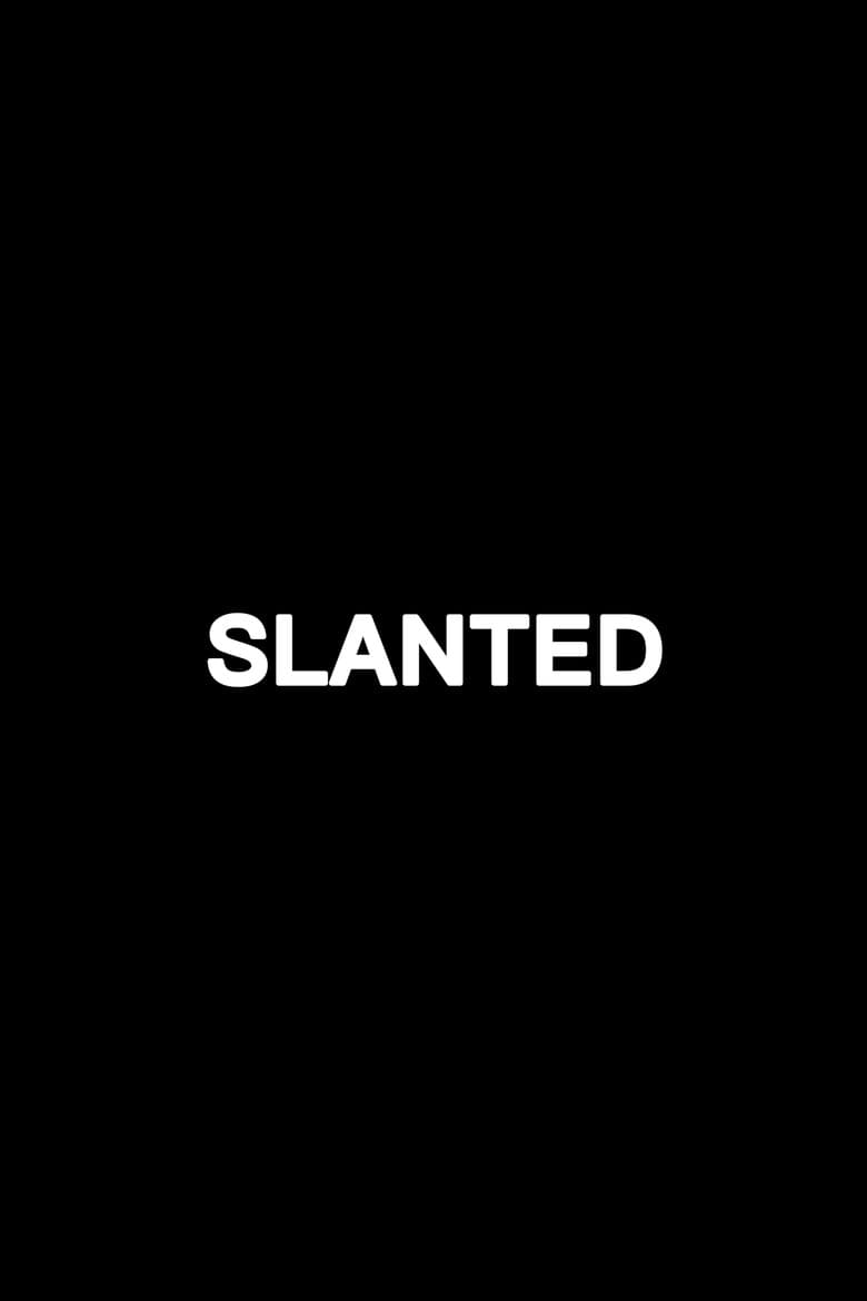 Slanted — posters 7