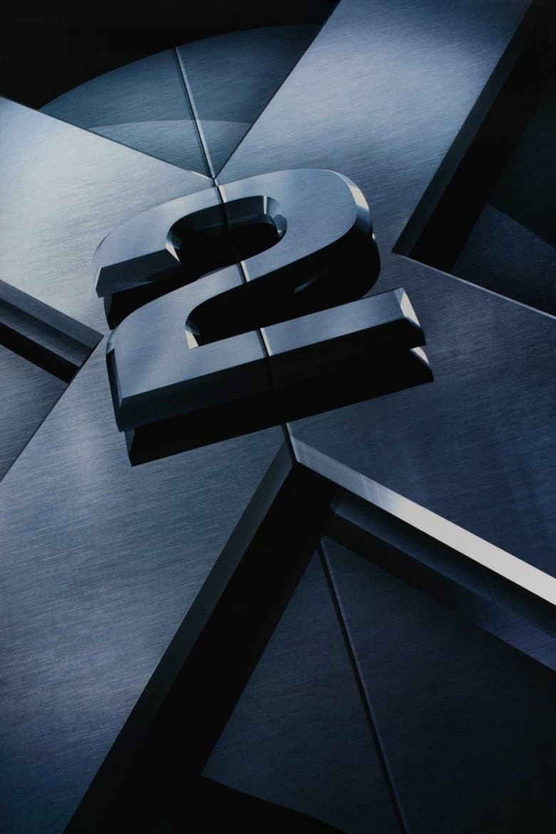 X2 — posters 4