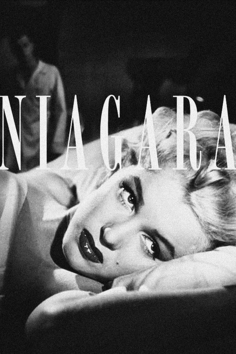 Niagara — posters 6
