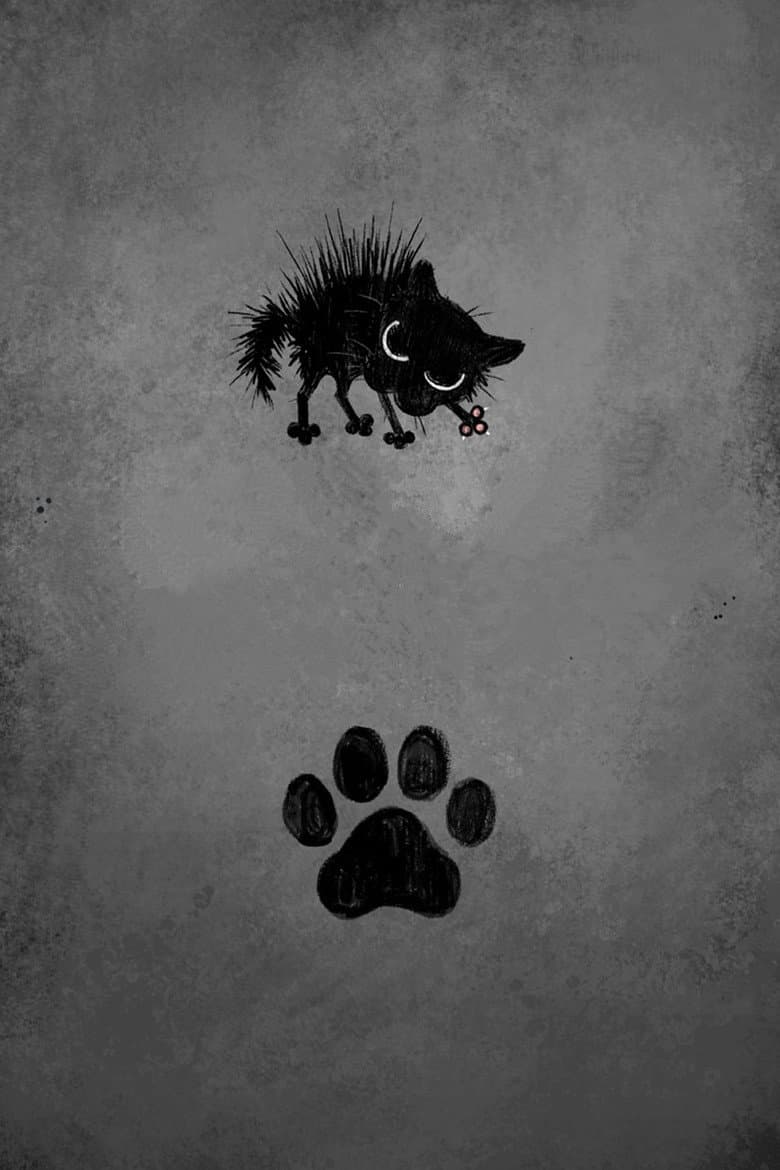 Kitbull — posters 5