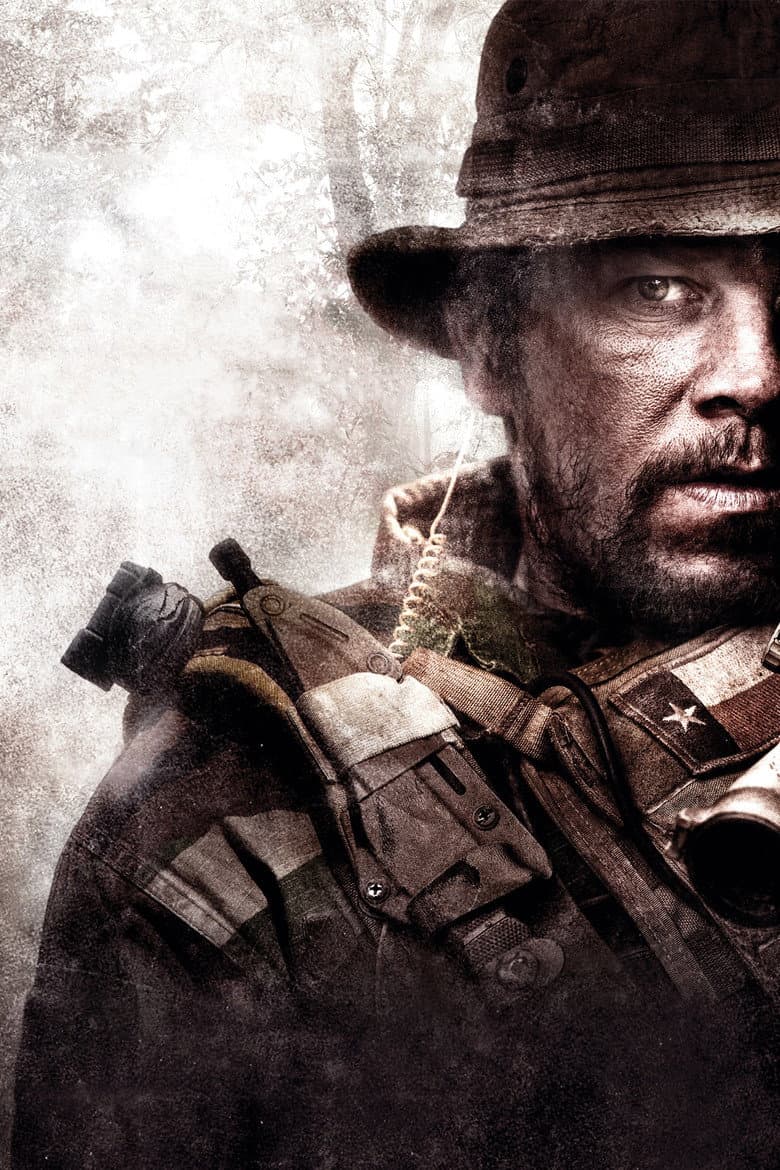 Lone Survivor — posters 5