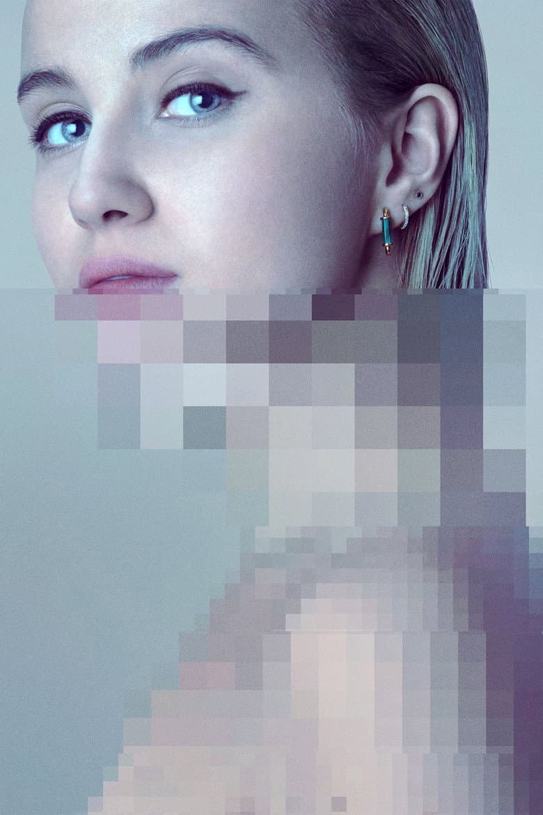 The Girlfriend Experience — posters 3