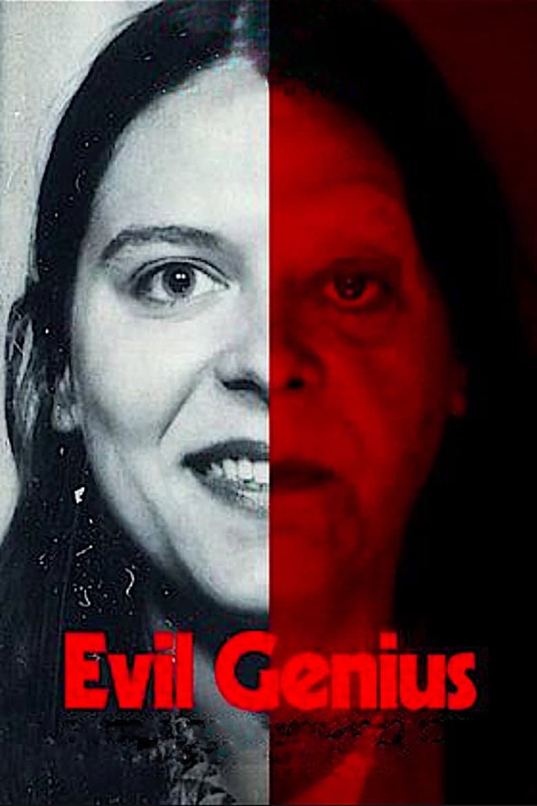 Evil Genius — posters 5
