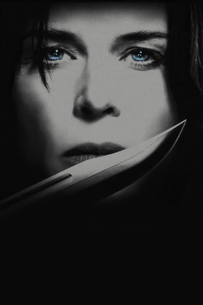 Scream 7 — posters 8