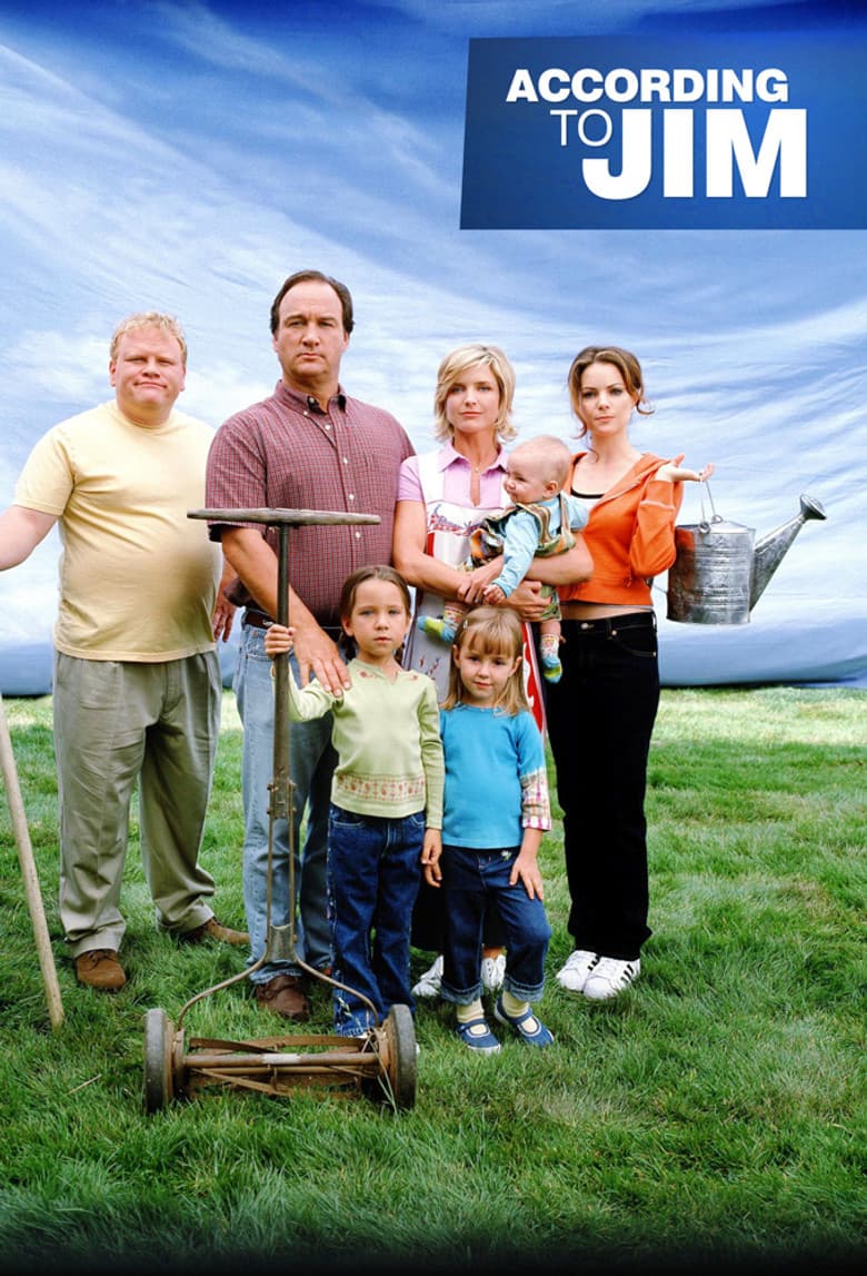 According to Jim — posters 7