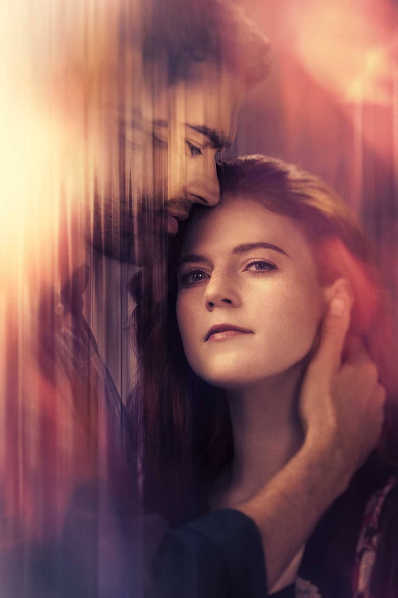 The Time Traveler's Wife — posters 6