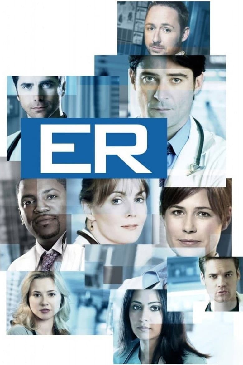 ER — posters 8