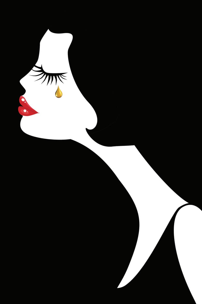 Café Society — posters 8