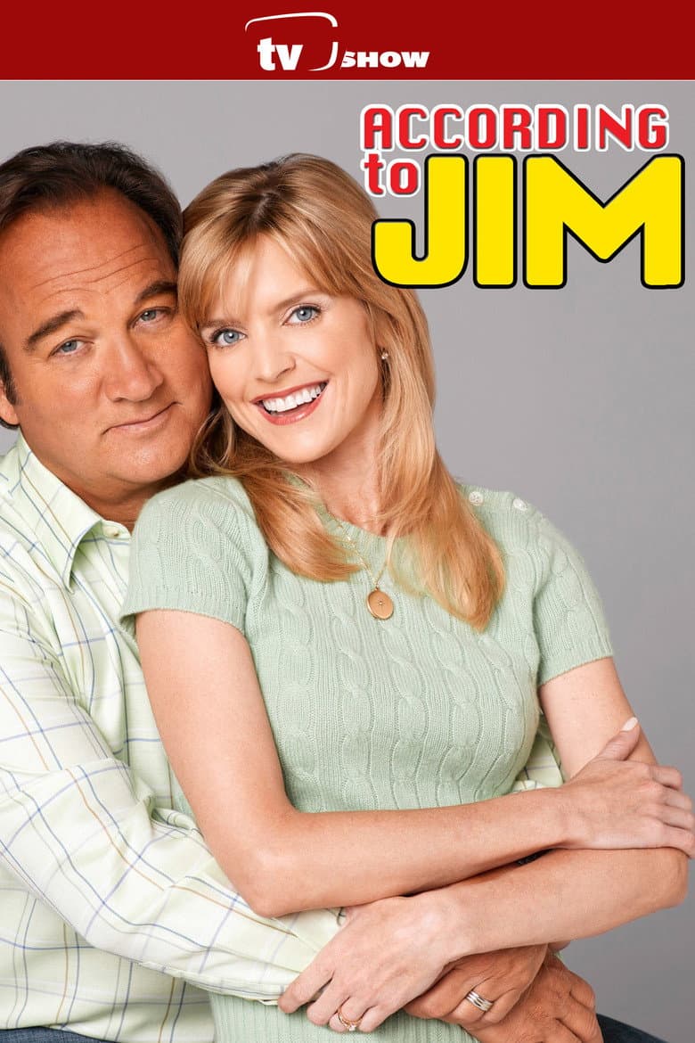 According to Jim — posters 4