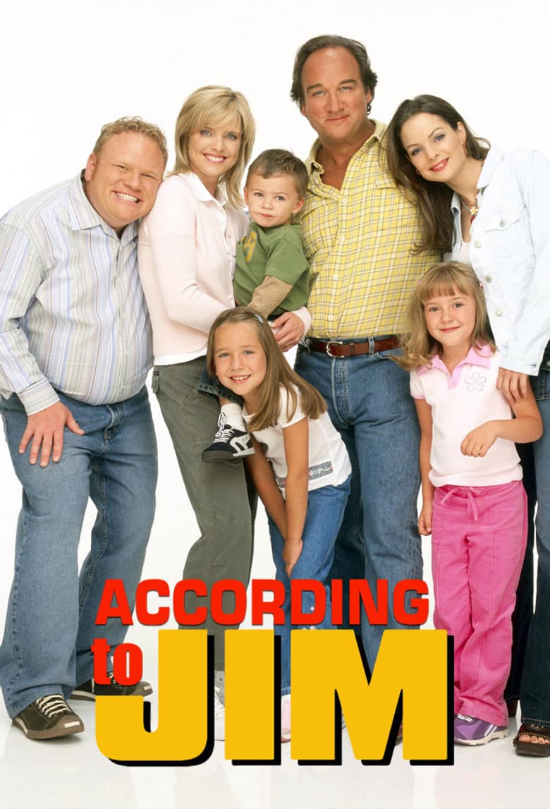 According to Jim — posters 6