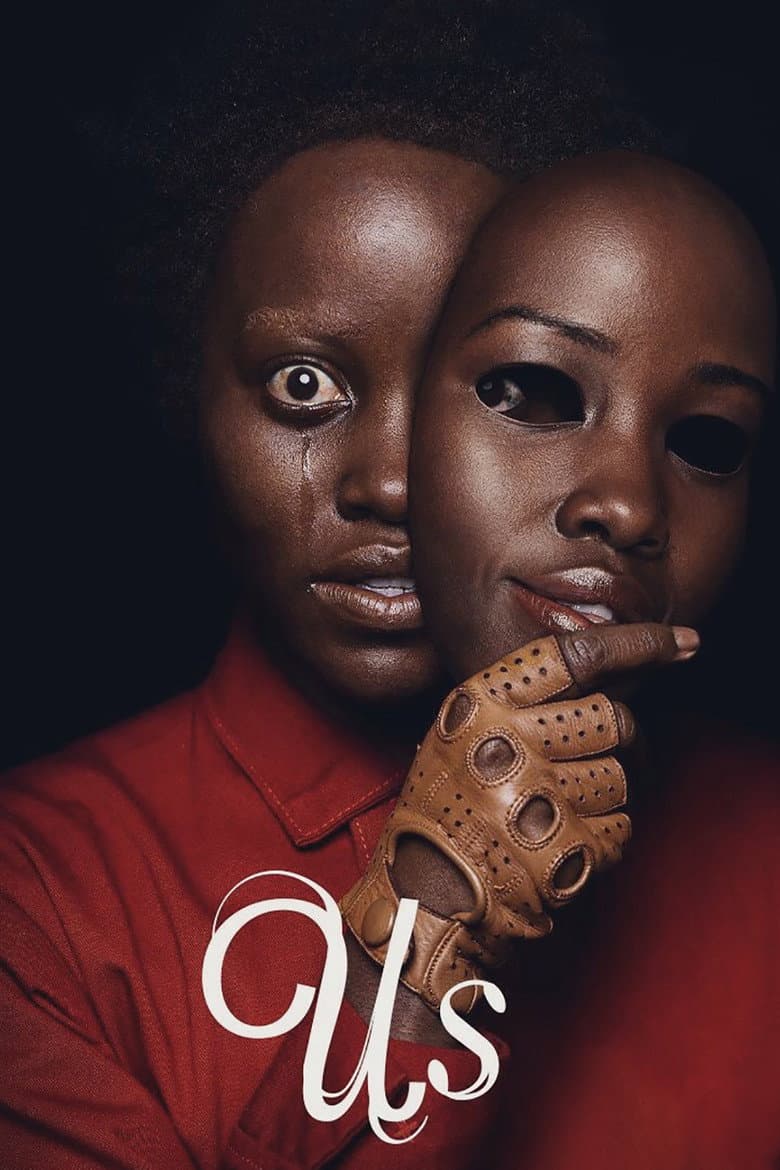 Us — posters 6