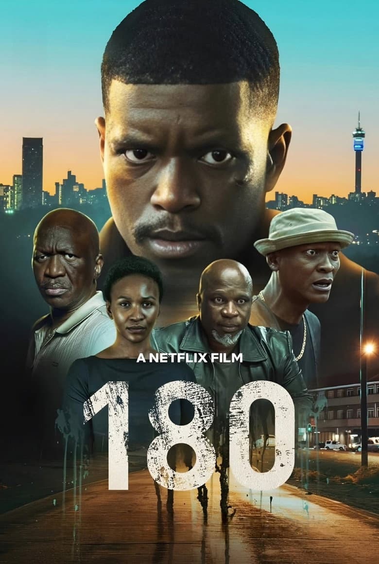 180 — posters 3