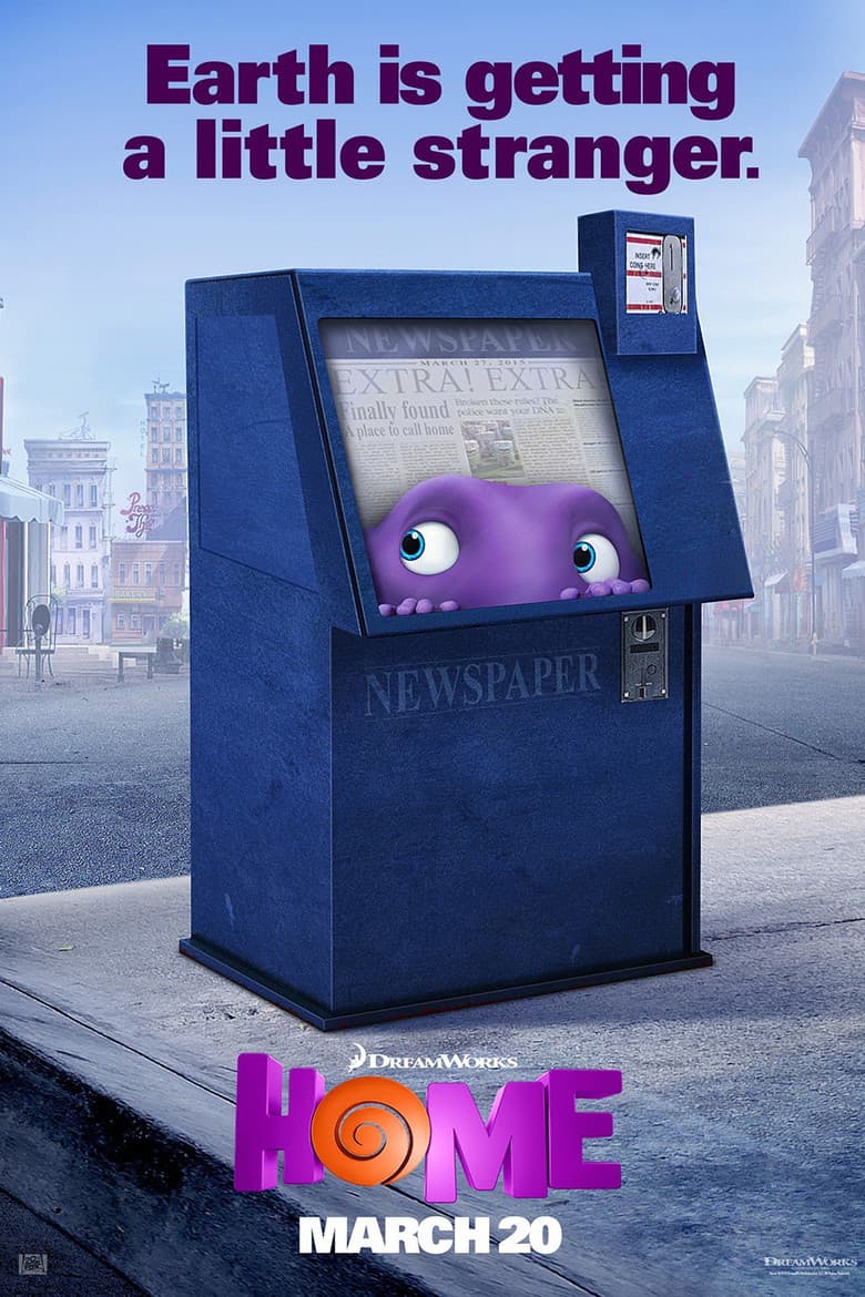 Home — posters 6