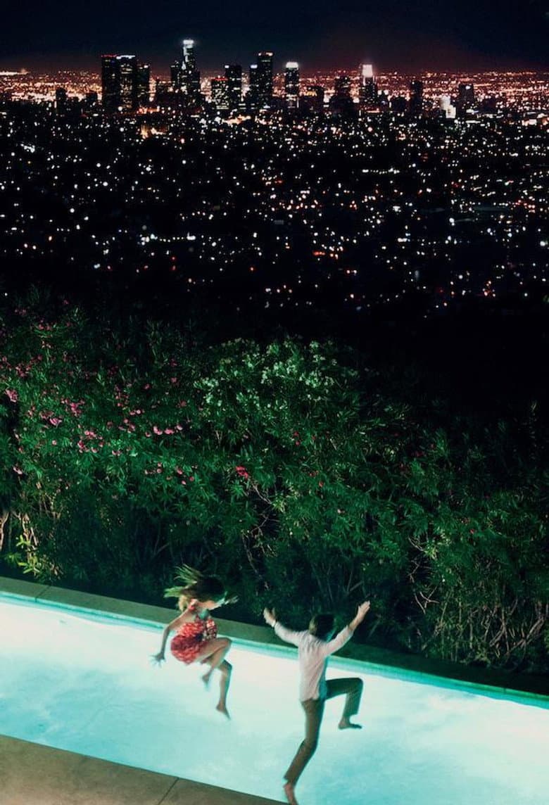 Ruby Sparks — posters 7