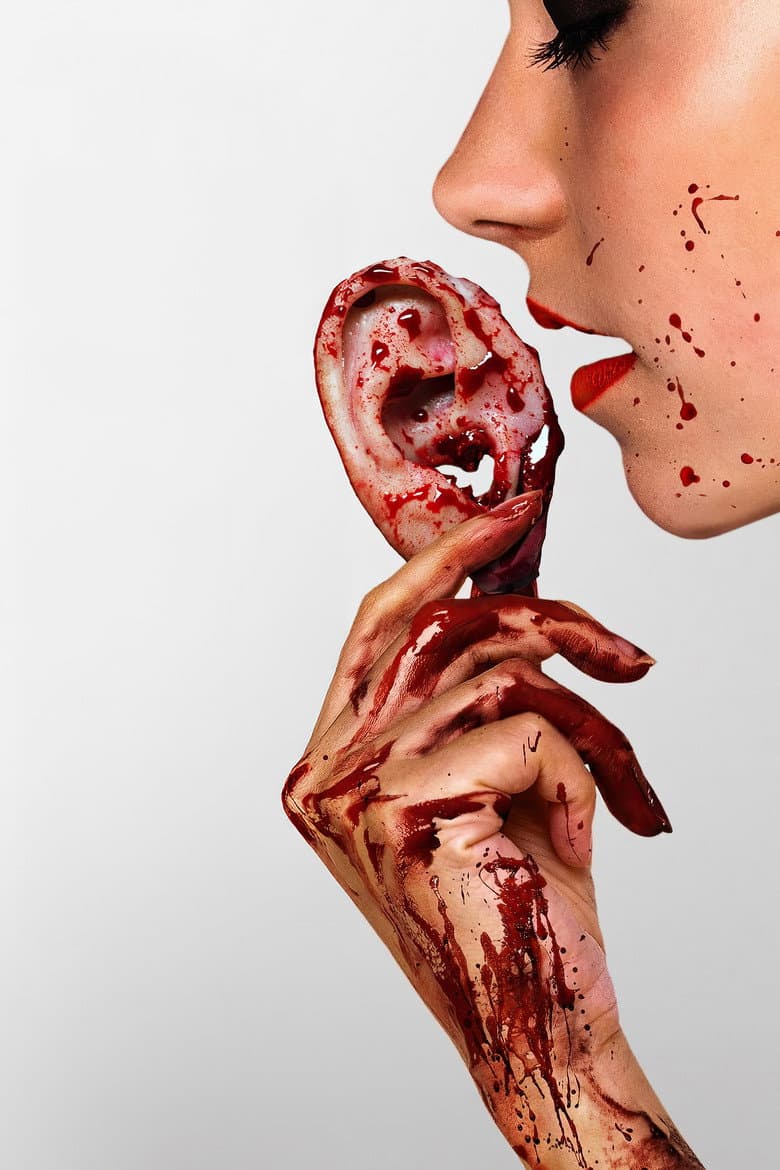 Bone Lake — posters 8