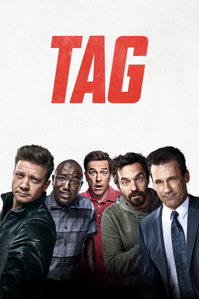 Tag — posters 3