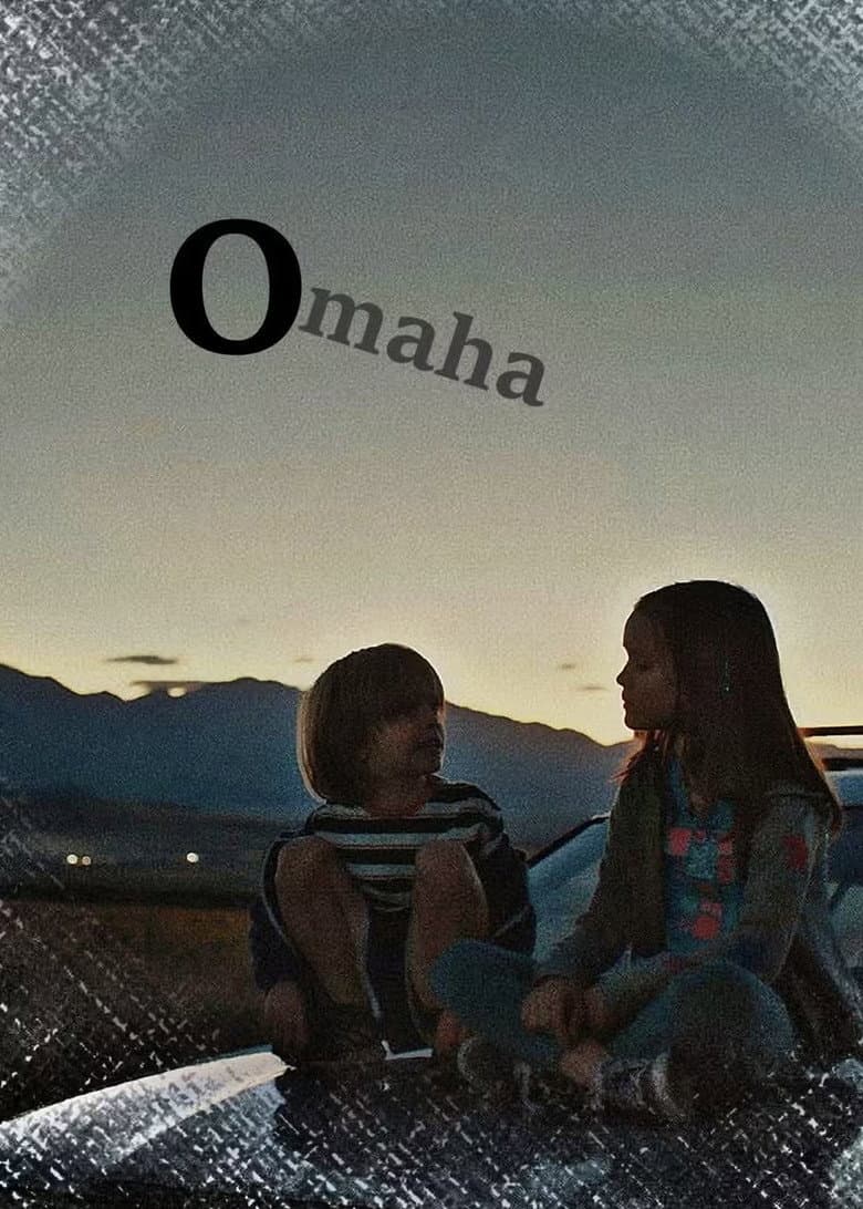 Omaha — posters 5