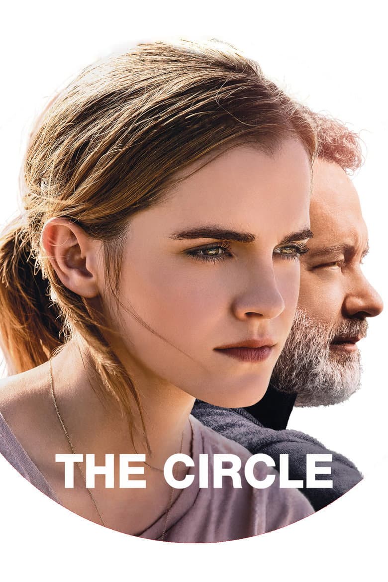 The Circle — posters 8