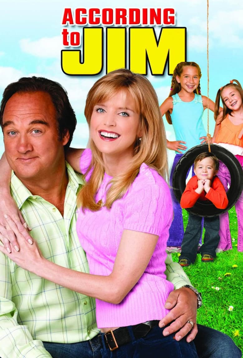 According to Jim — posters 5