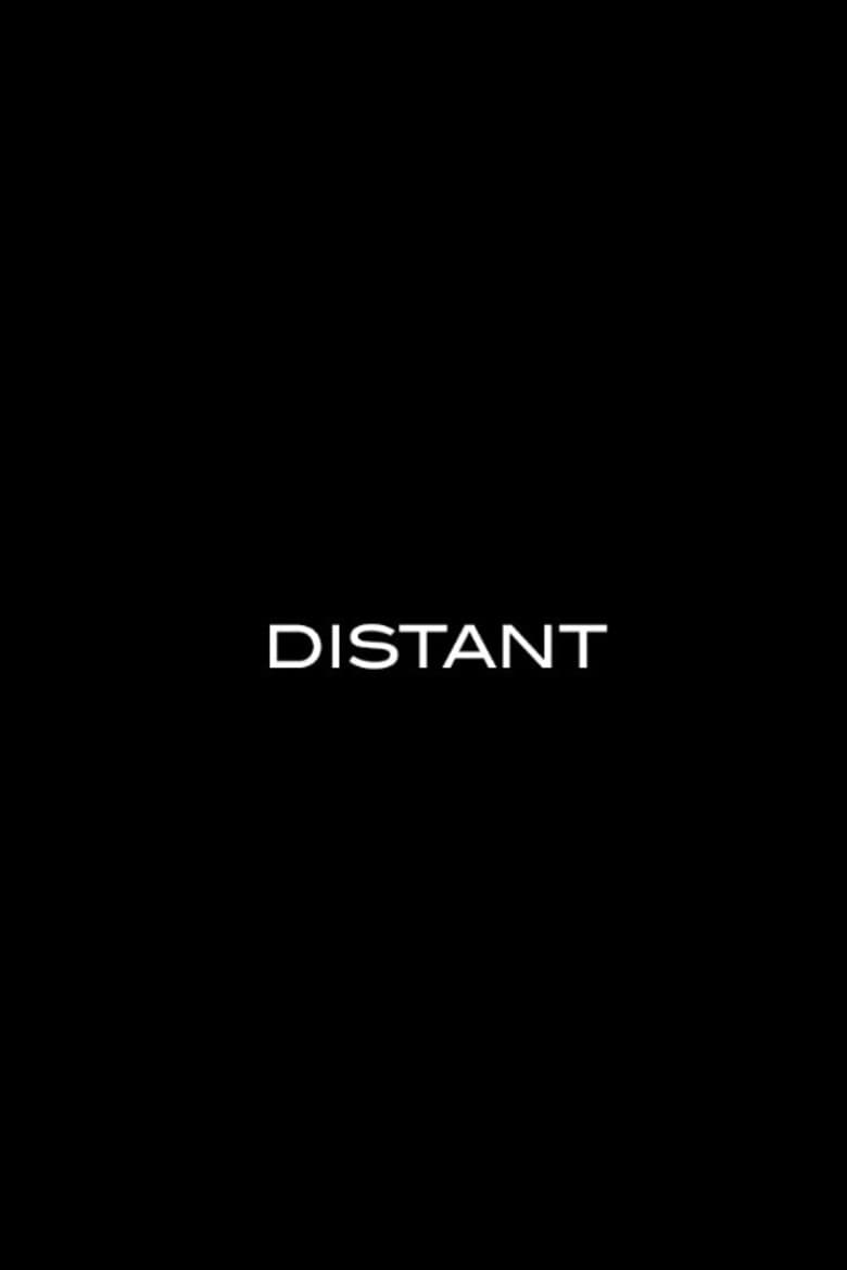 Long Distance — posters 7