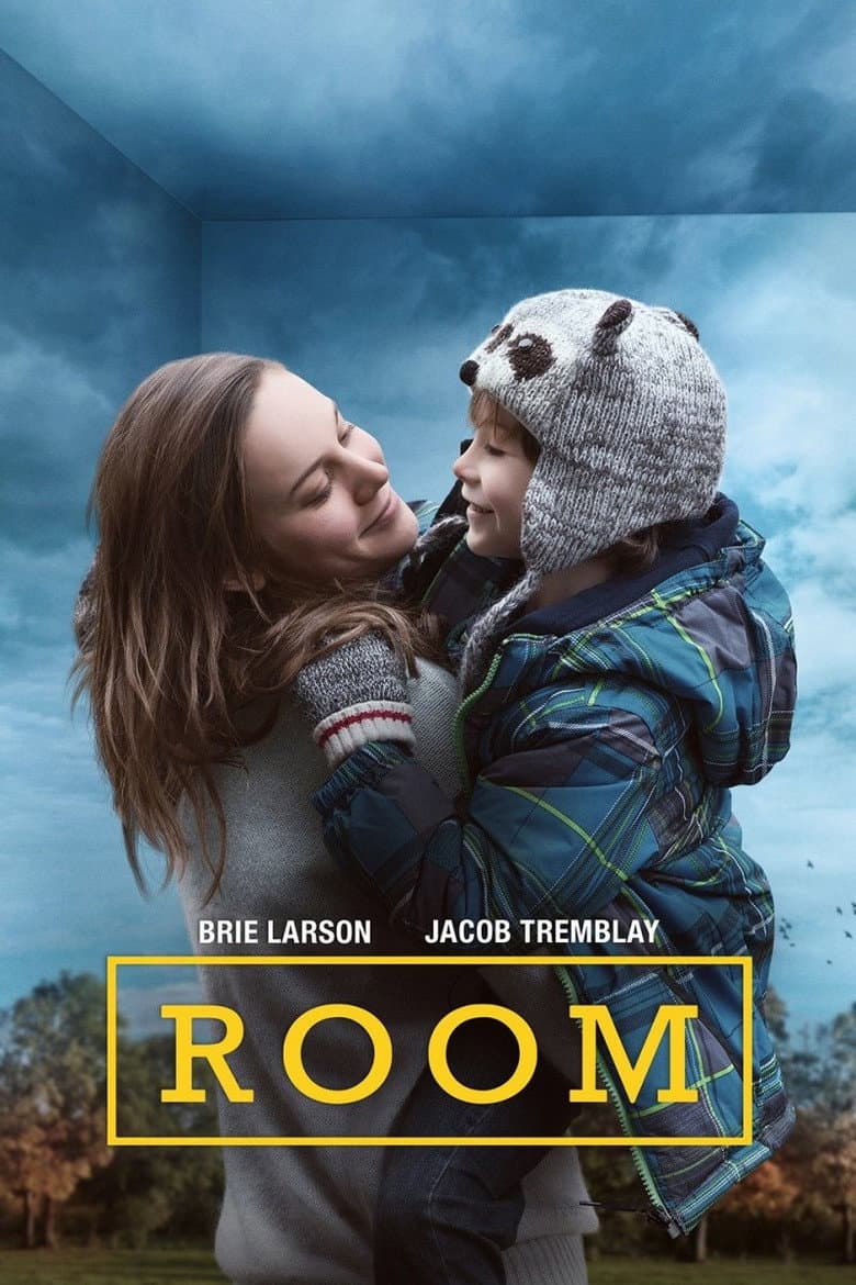 Room — posters 7