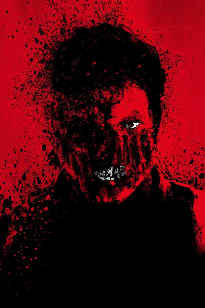 Overlord — posters 4