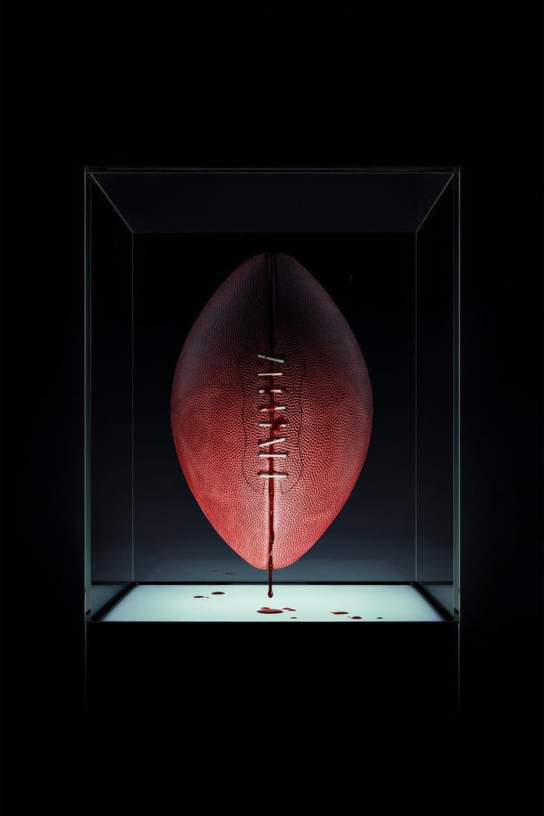 HIM — posters 5