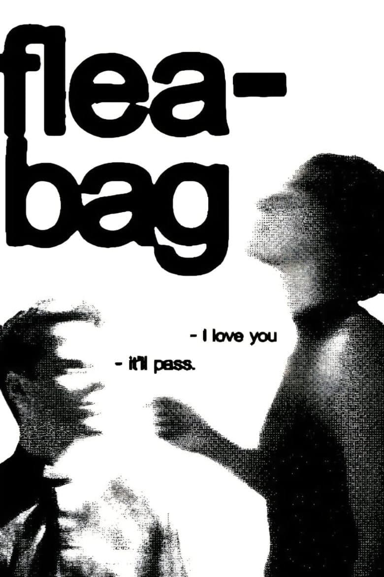 Fleabag — posters 6