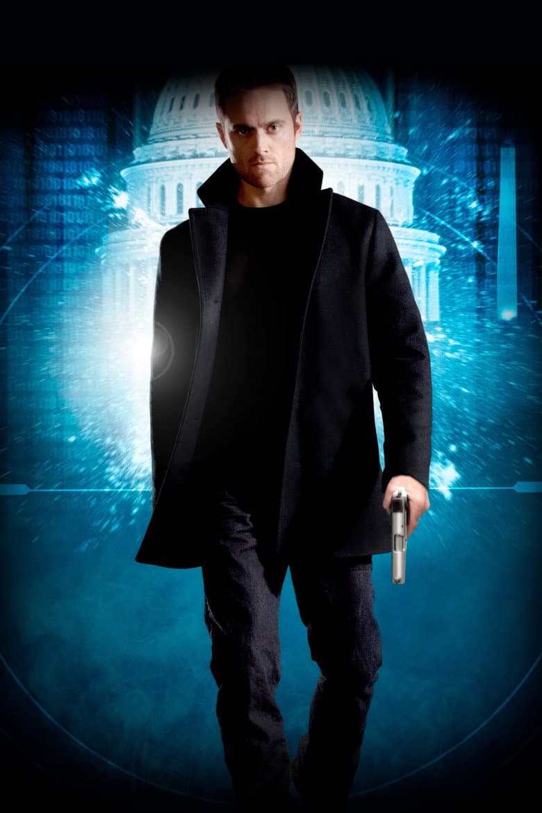 XIII: The Series — posters 5