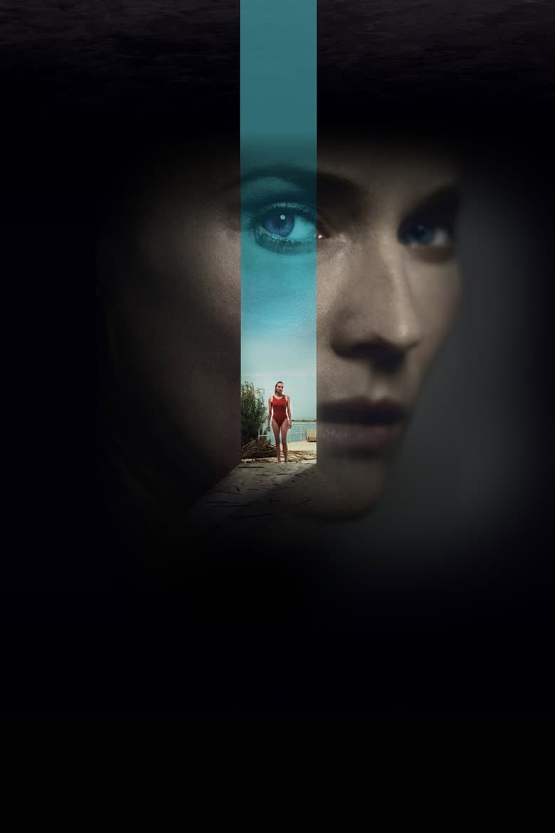 Visions — posters 4