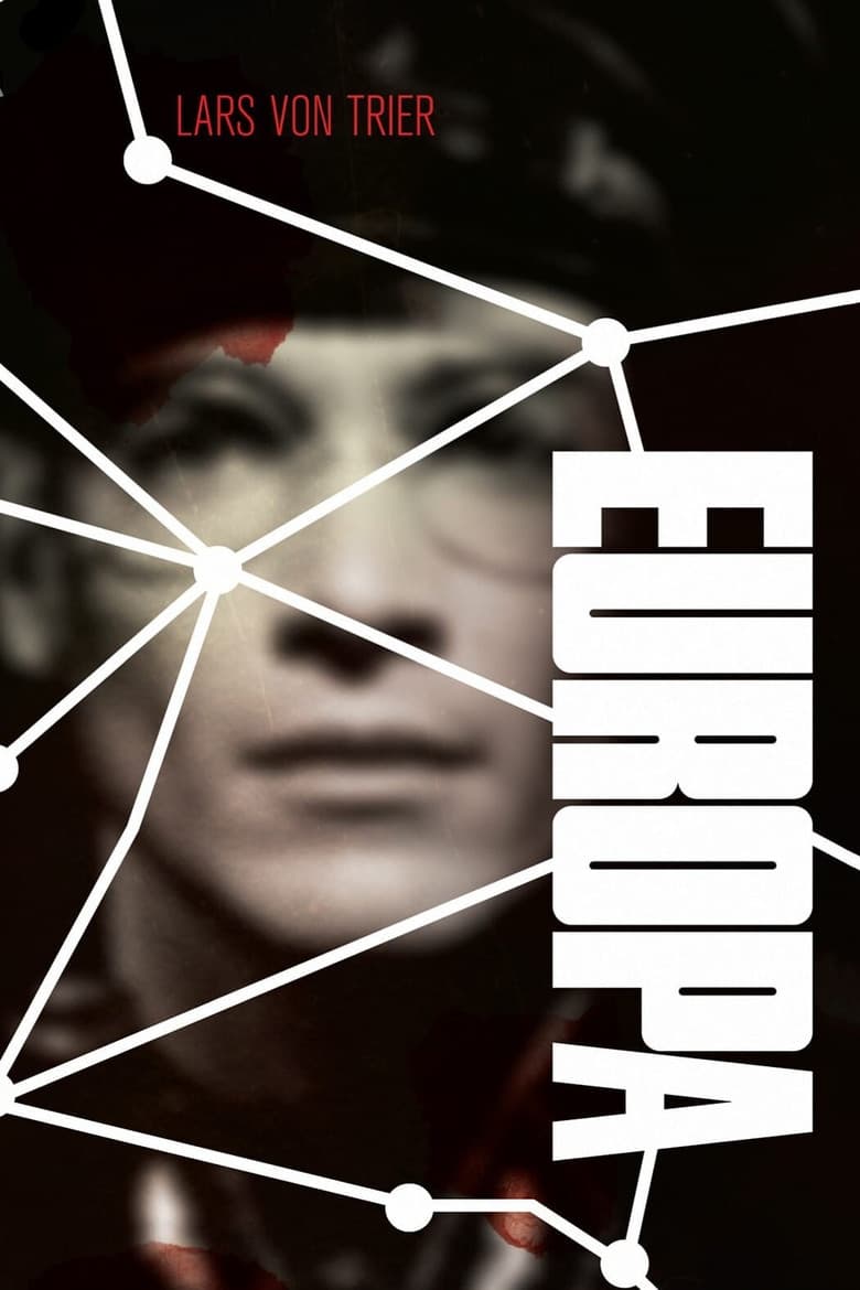 Europa — posters 7
