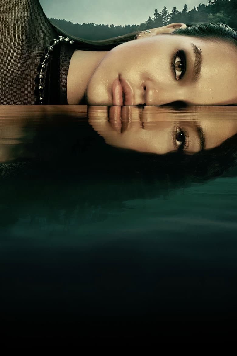 Cruel Summer — posters 2