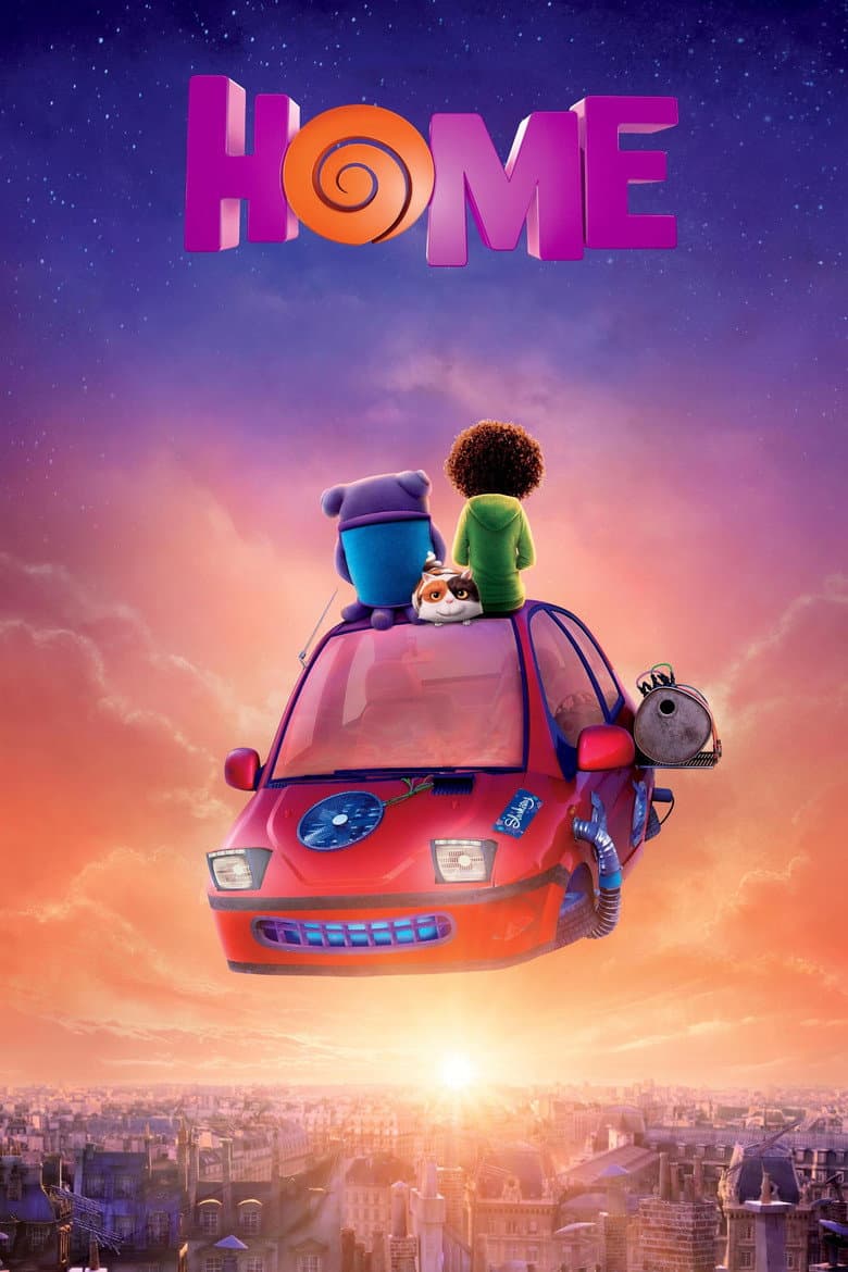 Home — posters 2