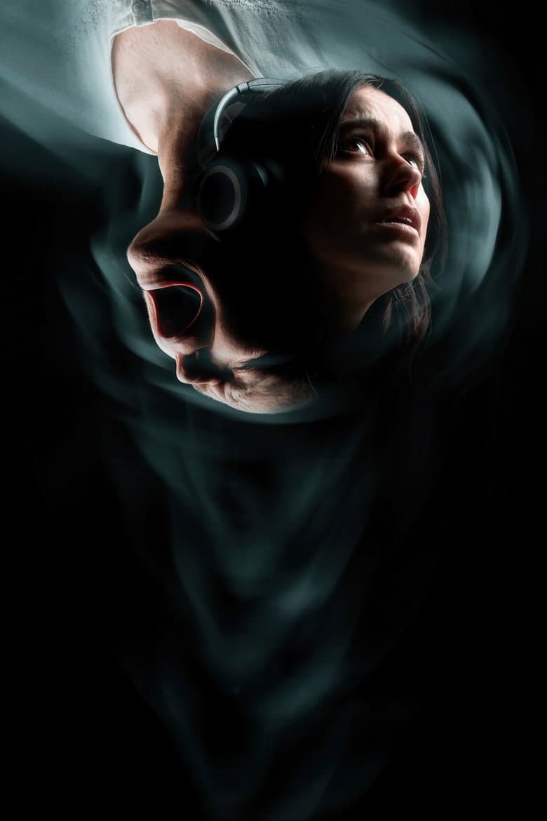 undertone — posters 5